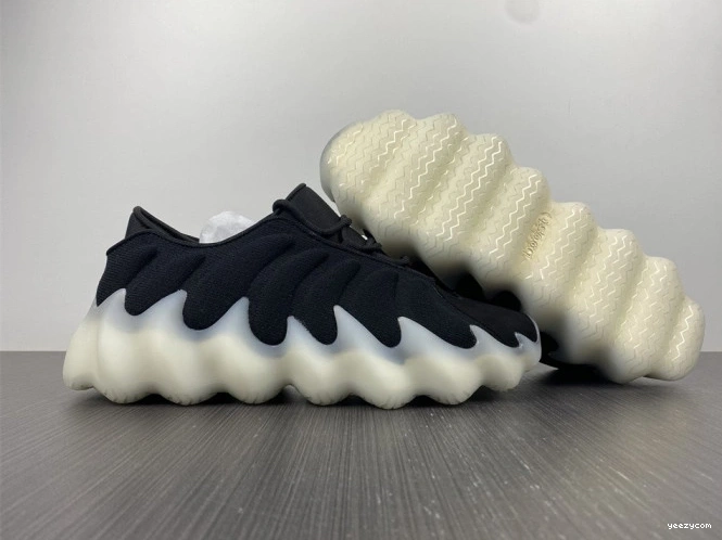 H68031 400 ADIDAS YEEZY 0729